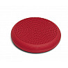 DYNAIR® Ballkissen® Senso® XL