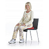 DYNAIR® Ballkissen® Senso® XL