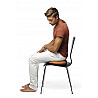DYNAIR® Ballkissen® Senso® XL