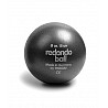 TOGU Redondo Ball