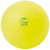 Colibri Supersoft Fußball