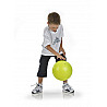 Colibri Supersoft Basketball