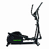 Crosstrainer C20-R