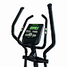 Crosstrainer C20-R