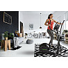 Crosstrainer C20-R