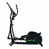 Crosstrainer C20-R