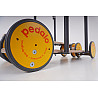 Pedalo®-Reha-Bar S