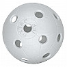 Floorball Unihockey IFF Lochball
