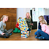 Grosses Holz Turmspiel, 100 cm
