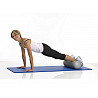 Aero-Roll®