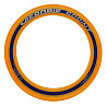 Aerobie Flying Ring Sprint