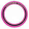 Aerobie Flying Ring Sprint