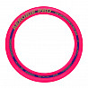 Aerobie Flying Ring Pro