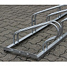 Fahrradständer