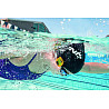 Multisport Tempo Trainer Finis Pro, gelb
