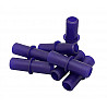 Blockx Verbindungsstecker