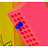 Blockx Verbindungsstecker