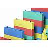 Blockx Verbindungsstecker