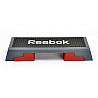 Reebok® Step