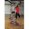 Reebok® Step