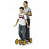 Pedalo®-Combi