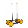 Pedalo®-Combi