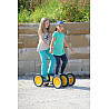 Pedalo®-Combi S air