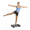 Balanceboard BAMUSTA Placa 