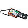 Erste-Hilfe-Tasche Scout