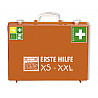 Erste-Hilfe-Koffer Schule XS-XXL