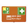 Erste-Hilfe-Verbandkasten Schule