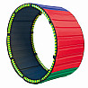 Rolltunnel