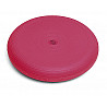DYNAIR® Ballkissen®