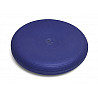 DYNAIR® Ballkissen®