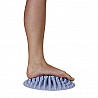 pedalo®-Fußmassage-Regenerationsmatte