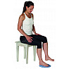 pedalo®-Fußmassage-Regenerationsmatte
