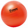 Powerball® Premium ABS® 