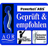 Powerball® Premium ABS® 