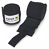 Boxbandagen elastisch
