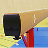 Benz FIG Wettkampf-Schwebebalken Trophy