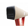 BENZ Alu-Schwebebalken Perform 3m
