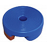 SwingTop Sitzteller Ø22cm für Klettertaue
