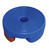 SwingTop Sitzteller Ø22cm für Klettertaue