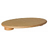 Pedalo® Trimm-Top 500 Vario