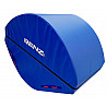 BENZ Flick-Flack Trainer