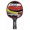 DONIC Tischtennis Schläger PROTECTION S500