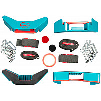 HesherBall Set