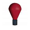 Ersatz-Punchingball