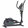 Crosstrainer Performance C60