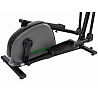 Crosstrainer Performance C60